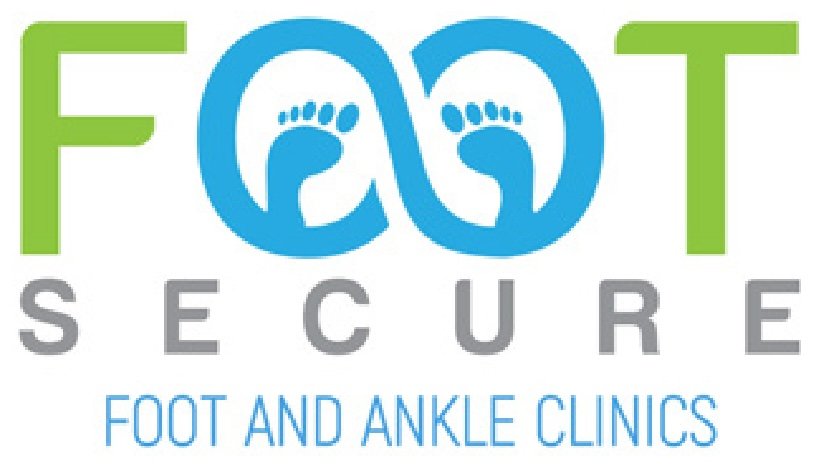 FootSecure